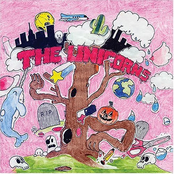 The Unicorns: 2014 by The Unicorns