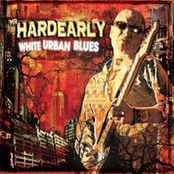 White Urban Blues