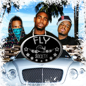 Fly Society