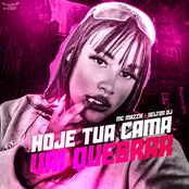 Hoje Tua Cama Vai Quebrar