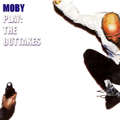 Ain't Never Learned by Moby