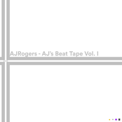 AJ's Beat Tape Vol. I