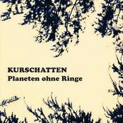 Planeten ohne Ringe