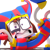 Wacky World (Remaster)