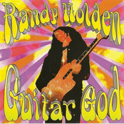 Population II & Guitar God