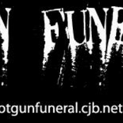 shotgun funeral