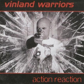 action reaction