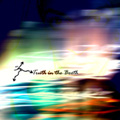 Truth in the Booth