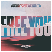 Free Yourself