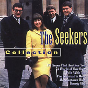 Lemon Tree by The Seekers