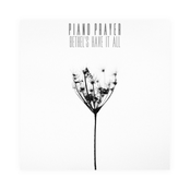 Bethel's Have It All