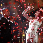 dizzee rascal & florence welch