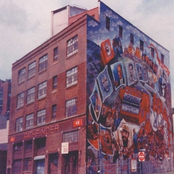 2000/05 - Issue 10