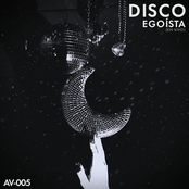 Disco