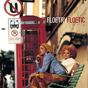 Floetry: Floetic