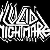 lucid nightmare