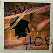 Bad Hoe