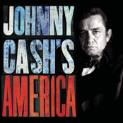 the fabulous johnny cash