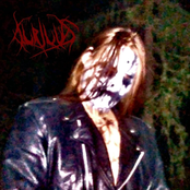 Ihmisyydestä luopunut