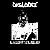 Dislodge