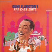 Depk by Duke Ellington