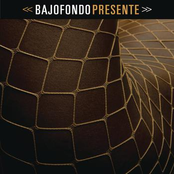 Circular by Bajofondo