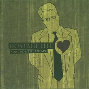 Happy 2000 And Anything by Hostage Life