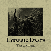 The Ladder