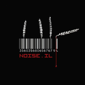Noise.Il