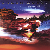 Anthem Of The World by Dream Quest