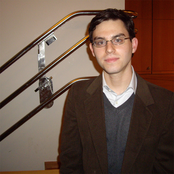 joshua foer