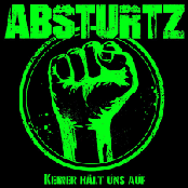 Keiner hält uns auf