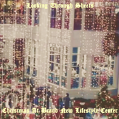 Christmas At Brand New Lifestyle Center