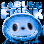 LABUBU FUNK