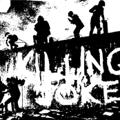 The Wait by Killing Joke