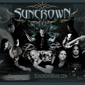 suncrown