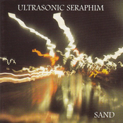Ultrasonic Seraphim