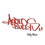 Only Man (jakwob Remix) by Audio Bullys