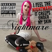 Nightmare
