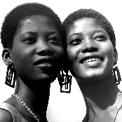 the lijadu sisters