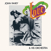 Old Fashioned Love by John Fahey