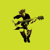 Edward River, Deniliquin Flow