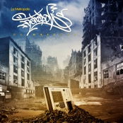 La Metropolis de Nuff Ced