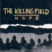 killing field