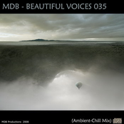 BEAUTIFUL VOICES 035 (AMBIENT-CHILL MIX)