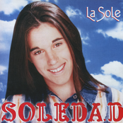 Soledad Pastorutti: La Sole