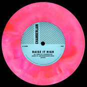 Chamberlain: Raise It High