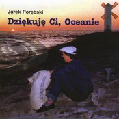Dziękuję Ci Oceanie
