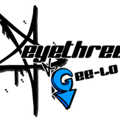 B-Sides and Hambones