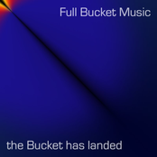 The Bucket Has Landed